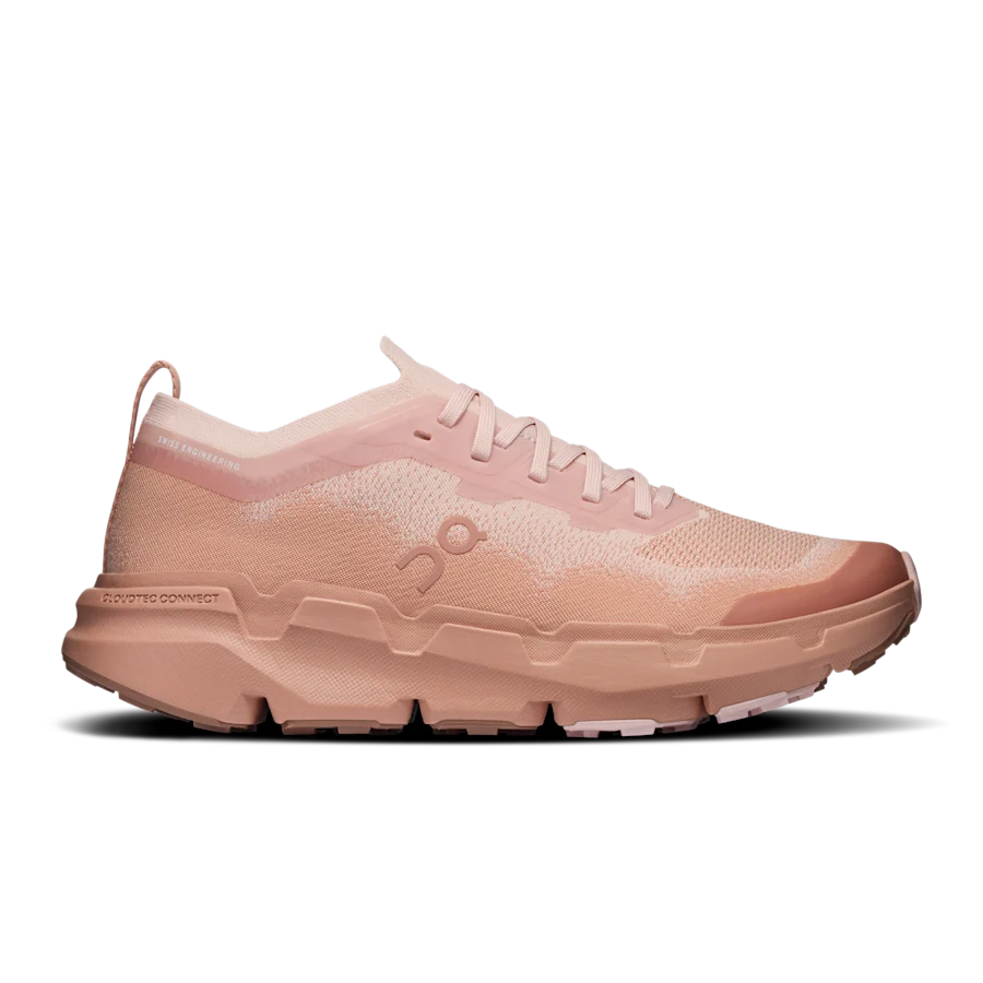 Cloudsoma coloris Biche / Argile — vue 1