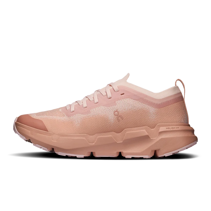 Cloudsoma coloris Biche / Argile — vue 4