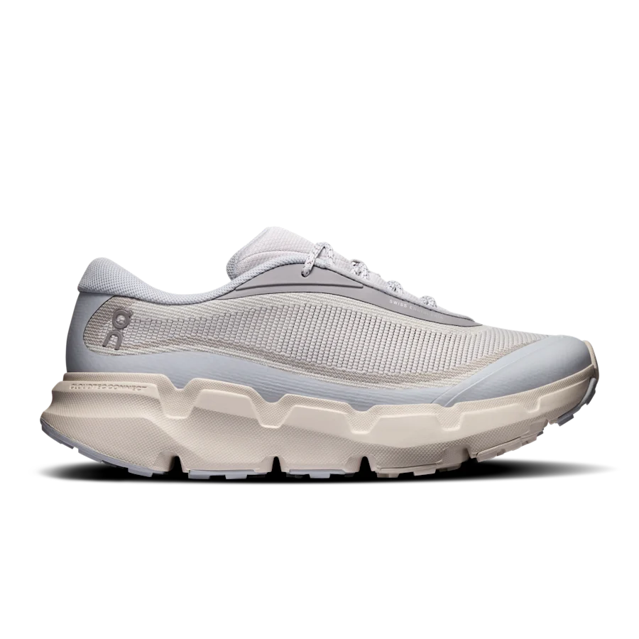 Cloudsoma Hike coloris Glacier / Perle — vue 1