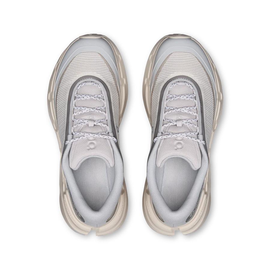 Cloudsoma Hike coloris Glacier / Perle — vue 2