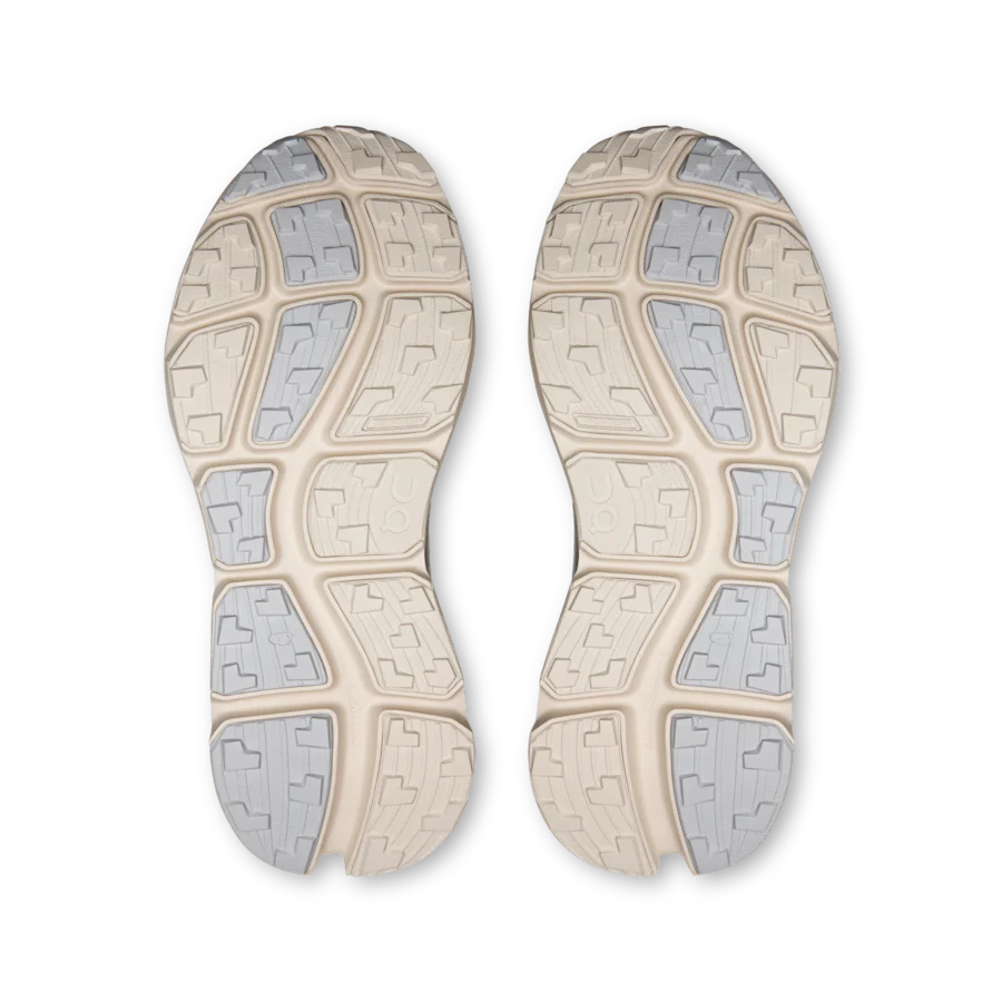 Cloudsoma Hike coloris Glacier / Perle — vue 3