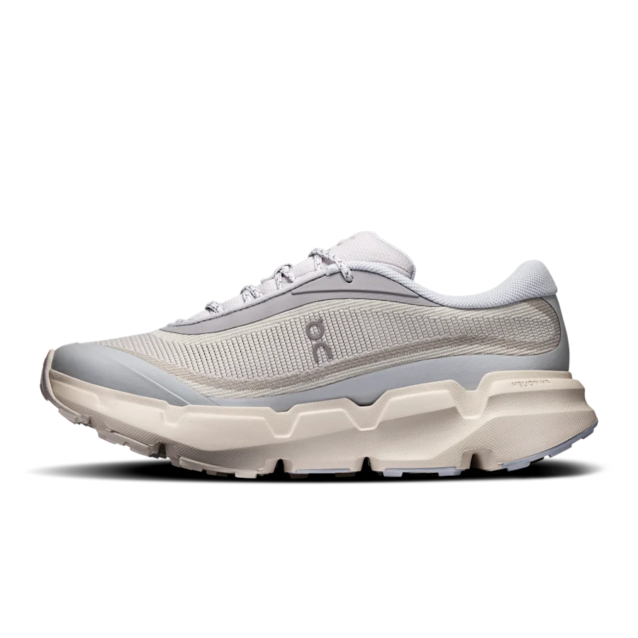 Cloudsoma Hike coloris Glacier / Perle — vue 4