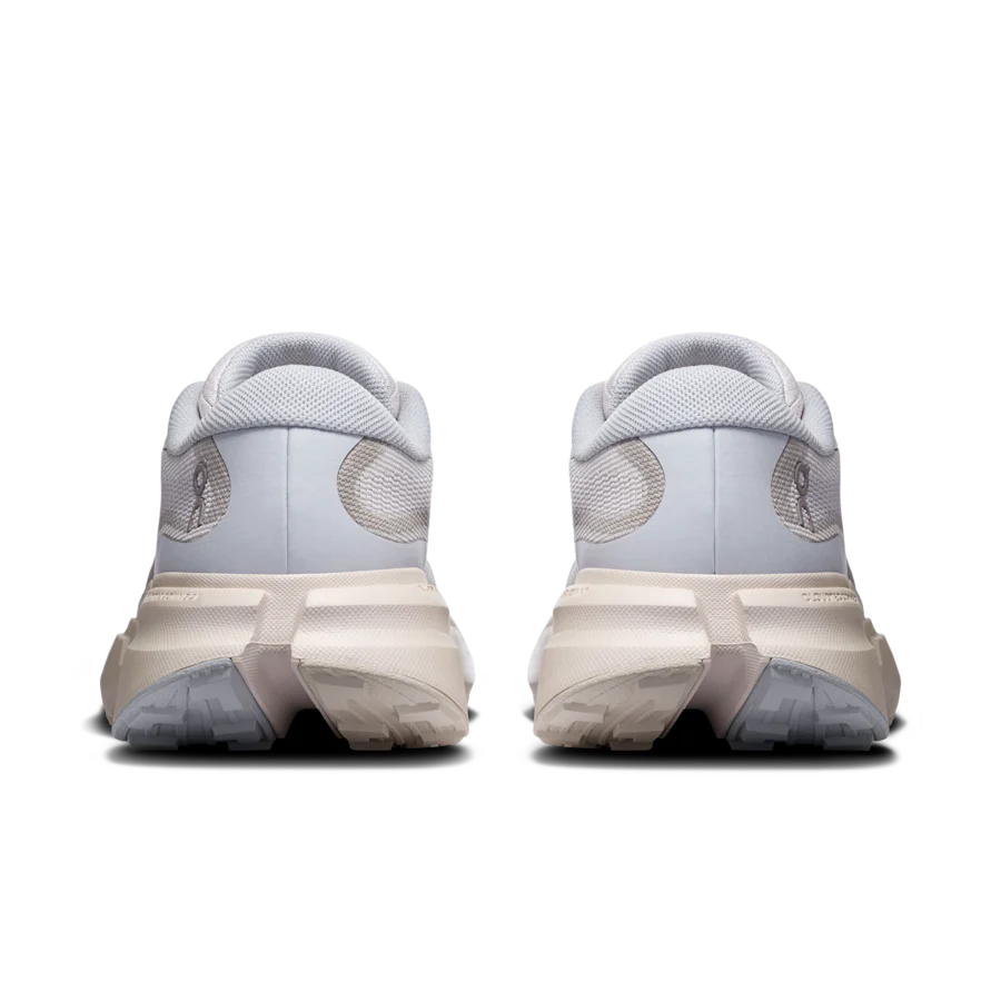 Cloudsoma Hike coloris Glacier / Perle — vue 5