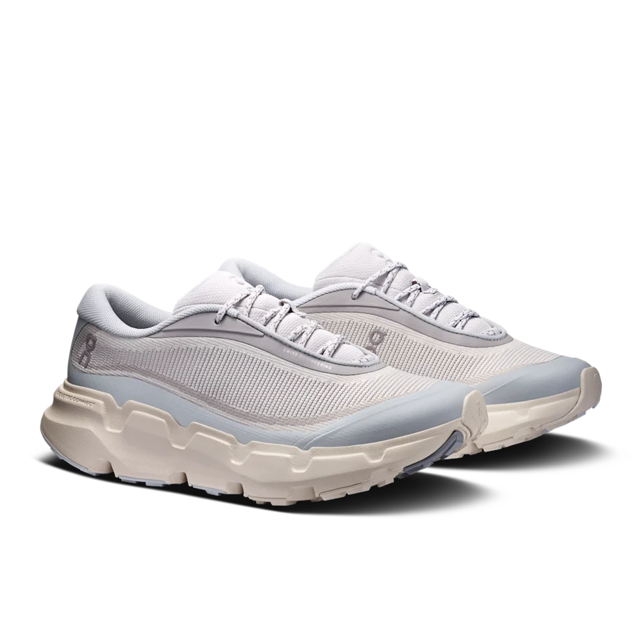 Cloudsoma Hike coloris Glacier / Perle — vue 6