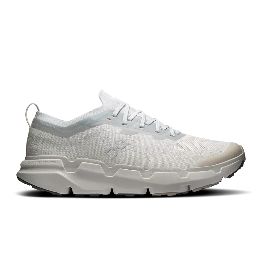Cloudsoma coloris Glacier / Perle — vue 1