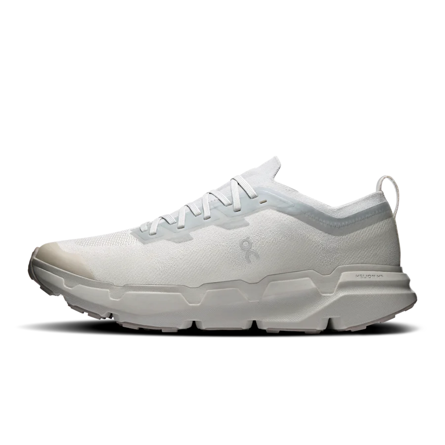 Cloudsoma coloris Glacier / Perle — vue 4