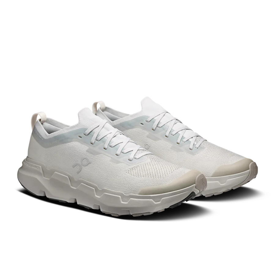 Cloudsoma coloris Glacier / Perle — vue 6