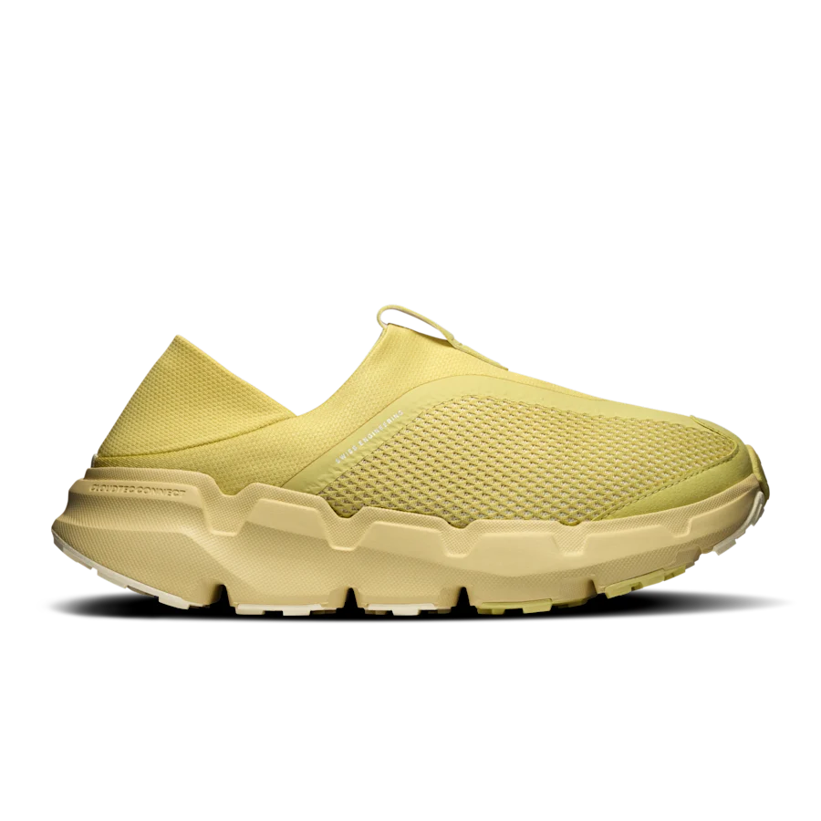 Cloudsoma Moc coloris Acacia — vue 1