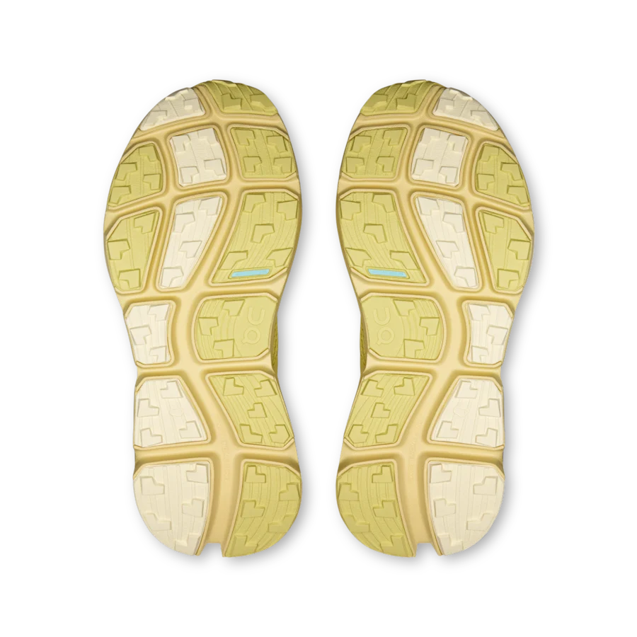 Cloudsoma Moc coloris Acacia — vue 3