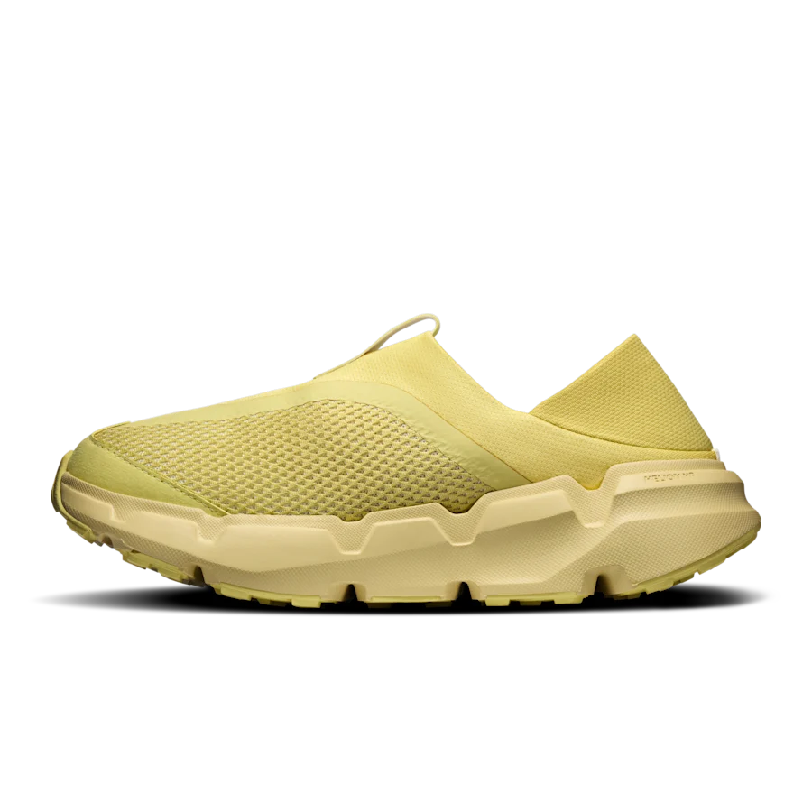 Cloudsoma Moc coloris Acacia — vue 4