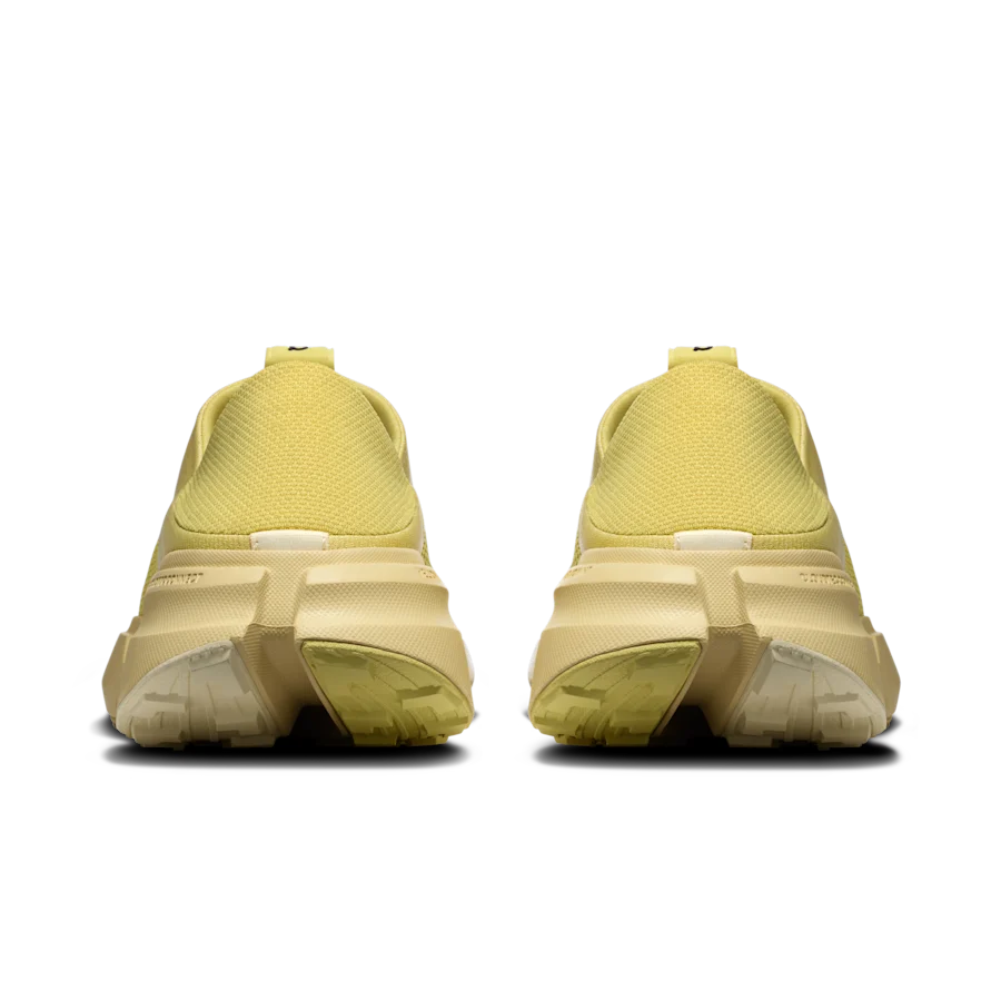 Cloudsoma Moc coloris Acacia — vue 5