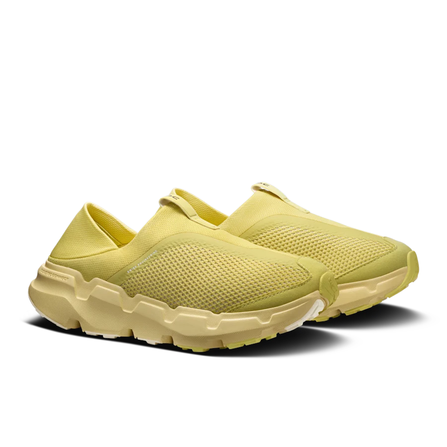 Cloudsoma Moc coloris Acacia — vue 6