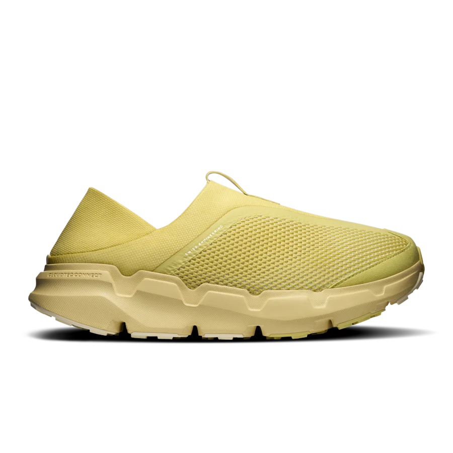 Cloudsoma Moc coloris Acacia — vue 1