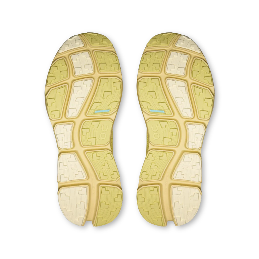 Cloudsoma Moc coloris Acacia — vue 3