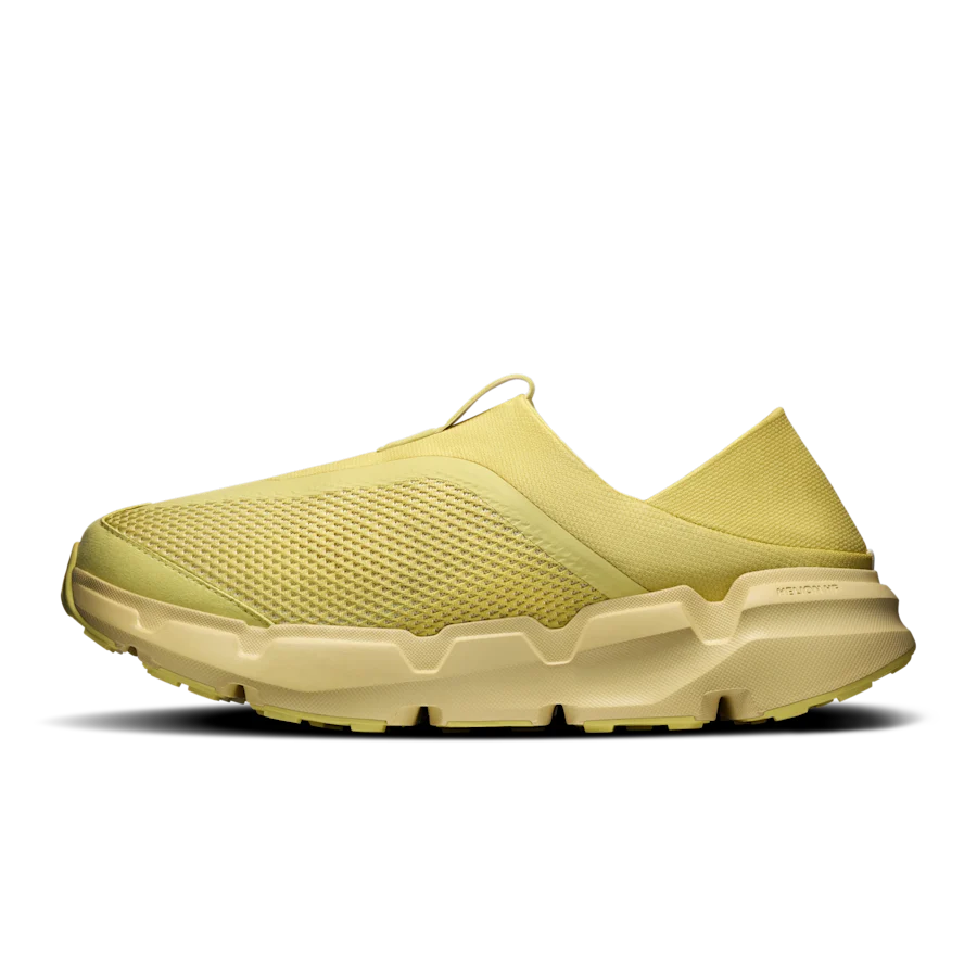 Cloudsoma Moc coloris Acacia — vue 4
