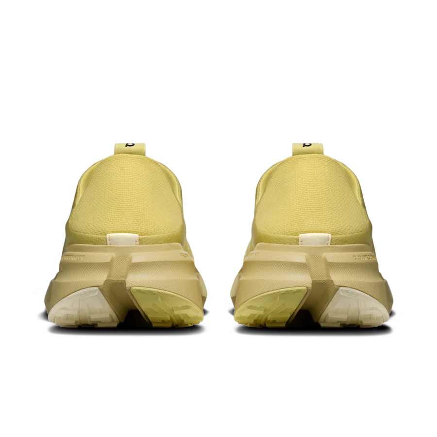 Cloudsoma Moc coloris Acacia — vue 5