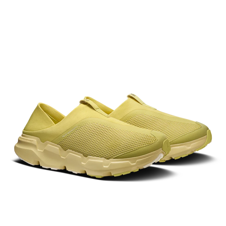 Cloudsoma Moc coloris Acacia — vue 6