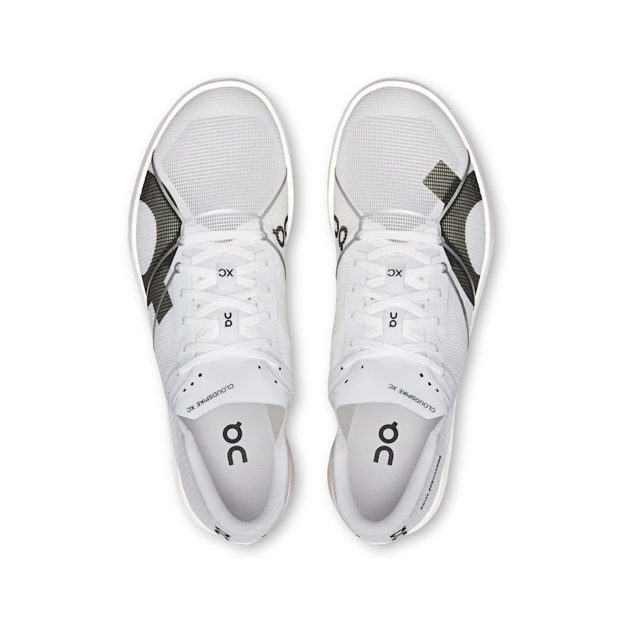 Cloudspike XC coloris Blanc — vue 2