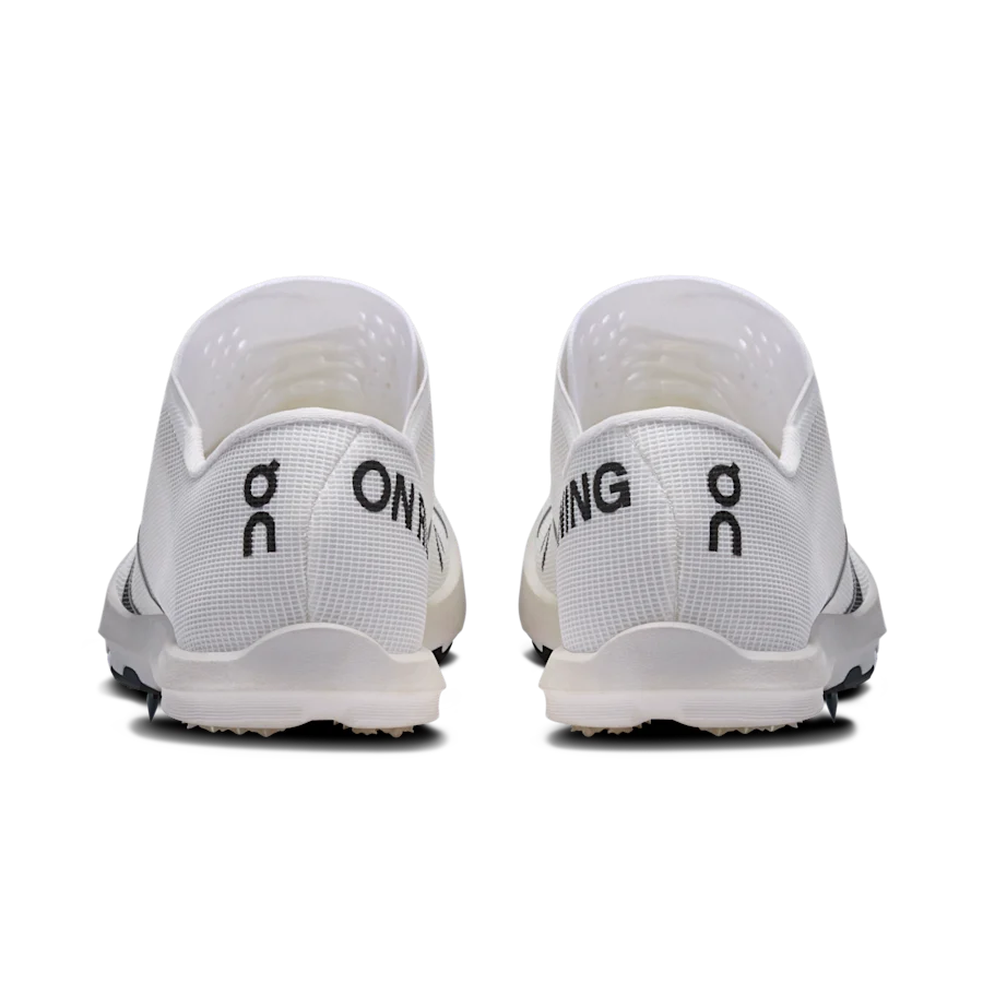 Cloudspike XC coloris Blanc — vue 5