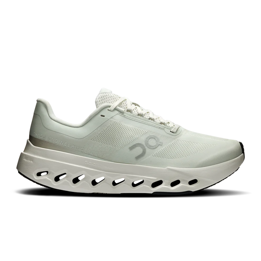 Cloudsurfer Next coloris Iceberg — vue 1