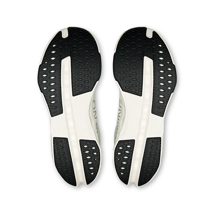 Cloudsurfer Next coloris Iceberg — vue 3