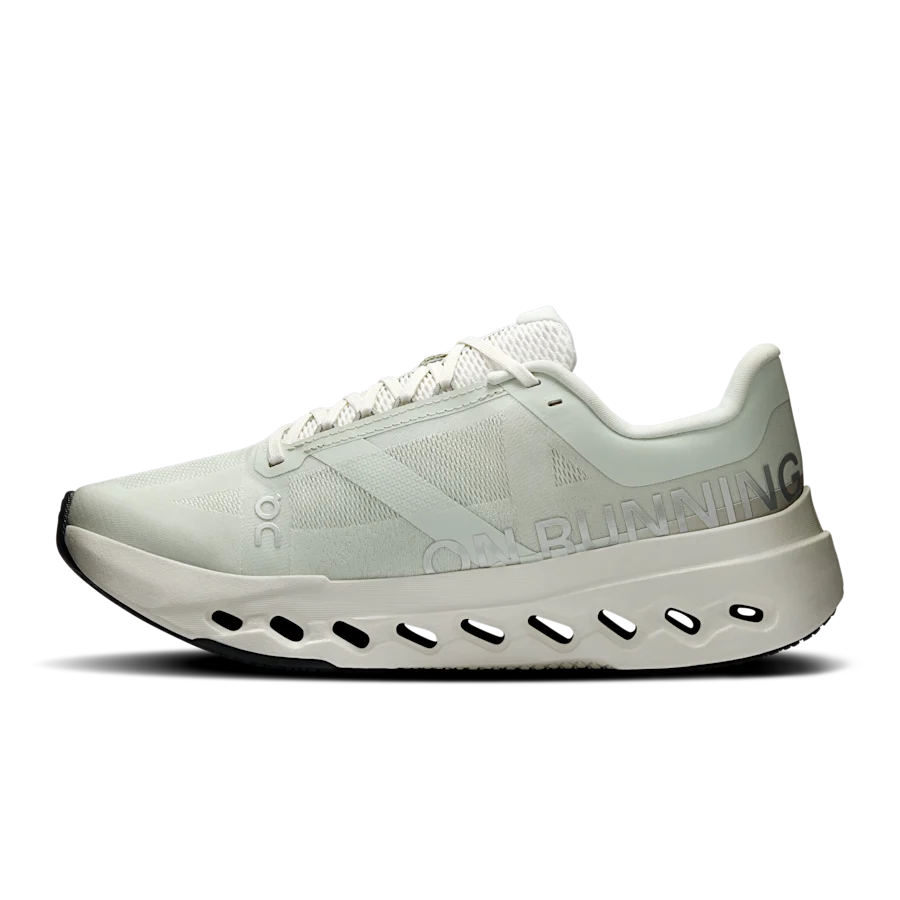 Cloudsurfer Next coloris Iceberg — vue 4