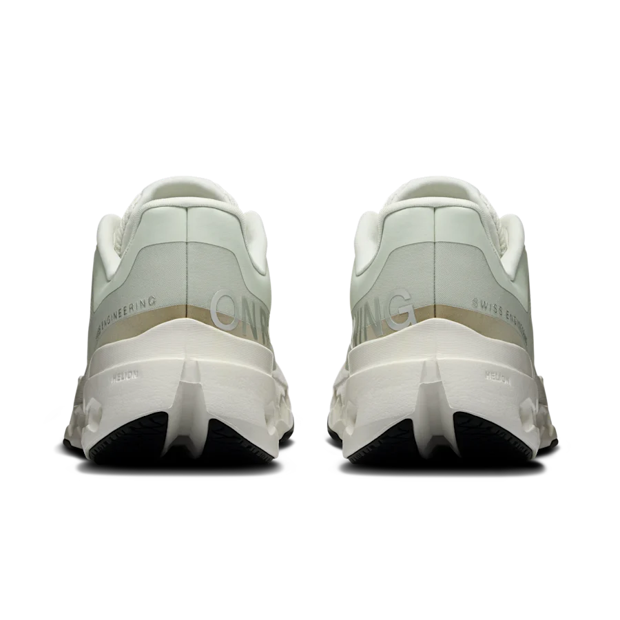 Cloudsurfer Next coloris Iceberg — vue 5