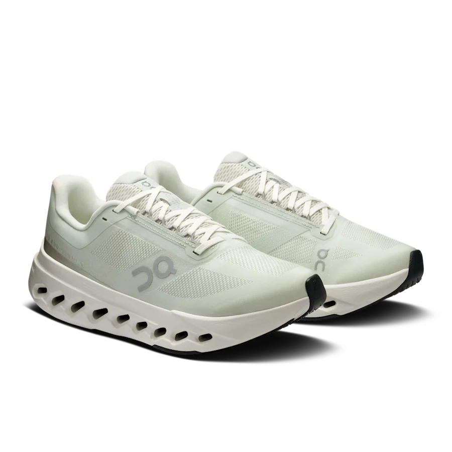 Cloudsurfer Next coloris Iceberg — vue 6