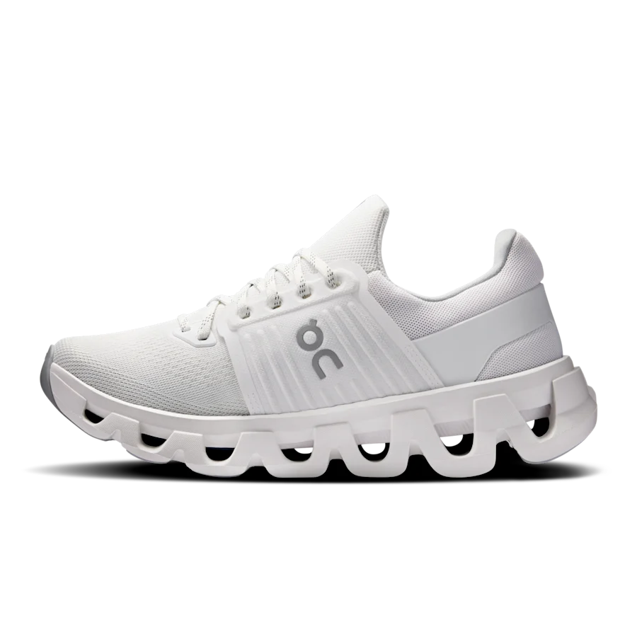 Cloudswift 4 AD coloris Blanc — vue 4