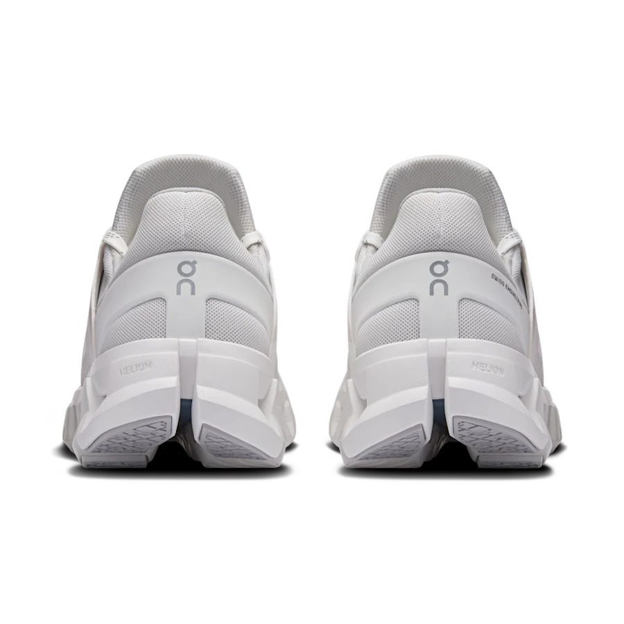 Cloudswift 4 AD coloris Blanc — vue 5
