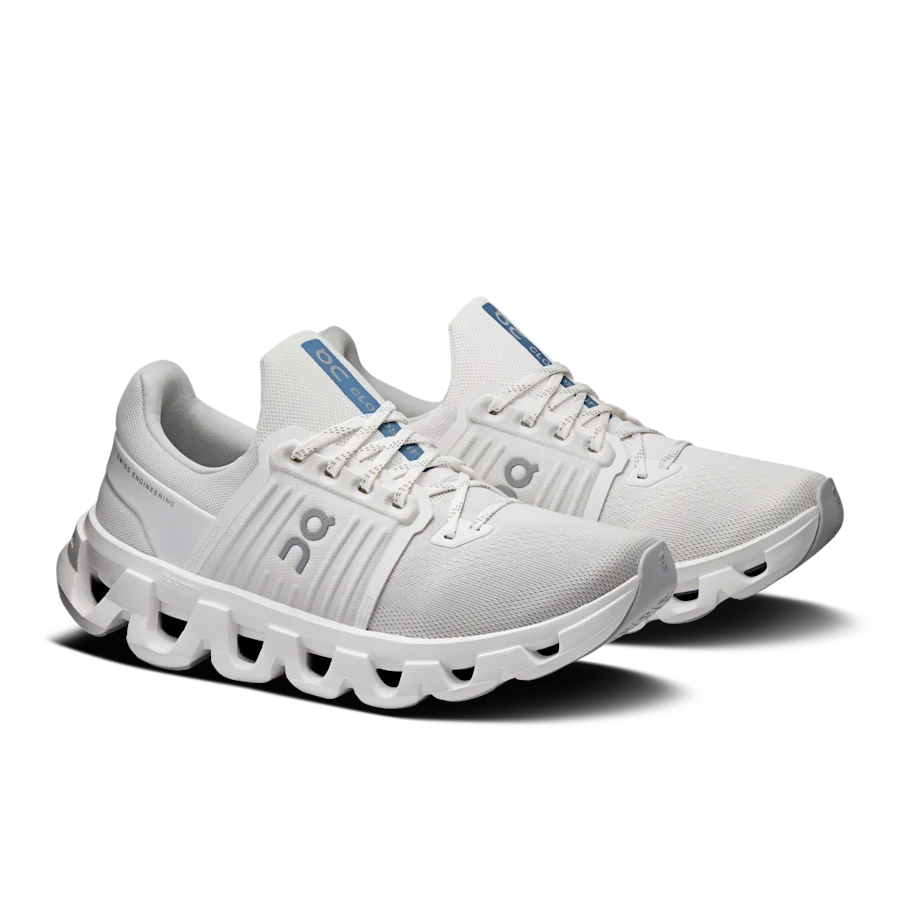 Cloudswift 4 AD coloris Blanc — vue 6