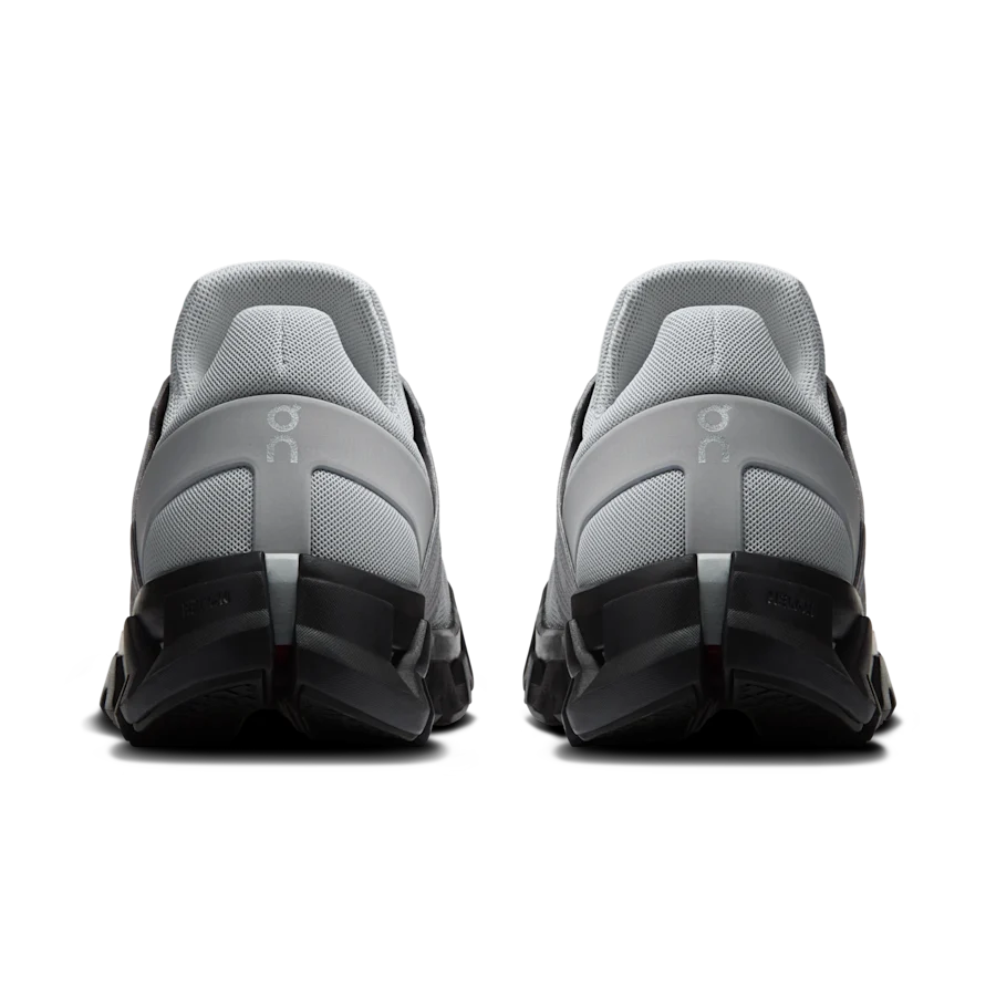 Cloudswift 4 AD coloris Glacier / Noir — vue 5