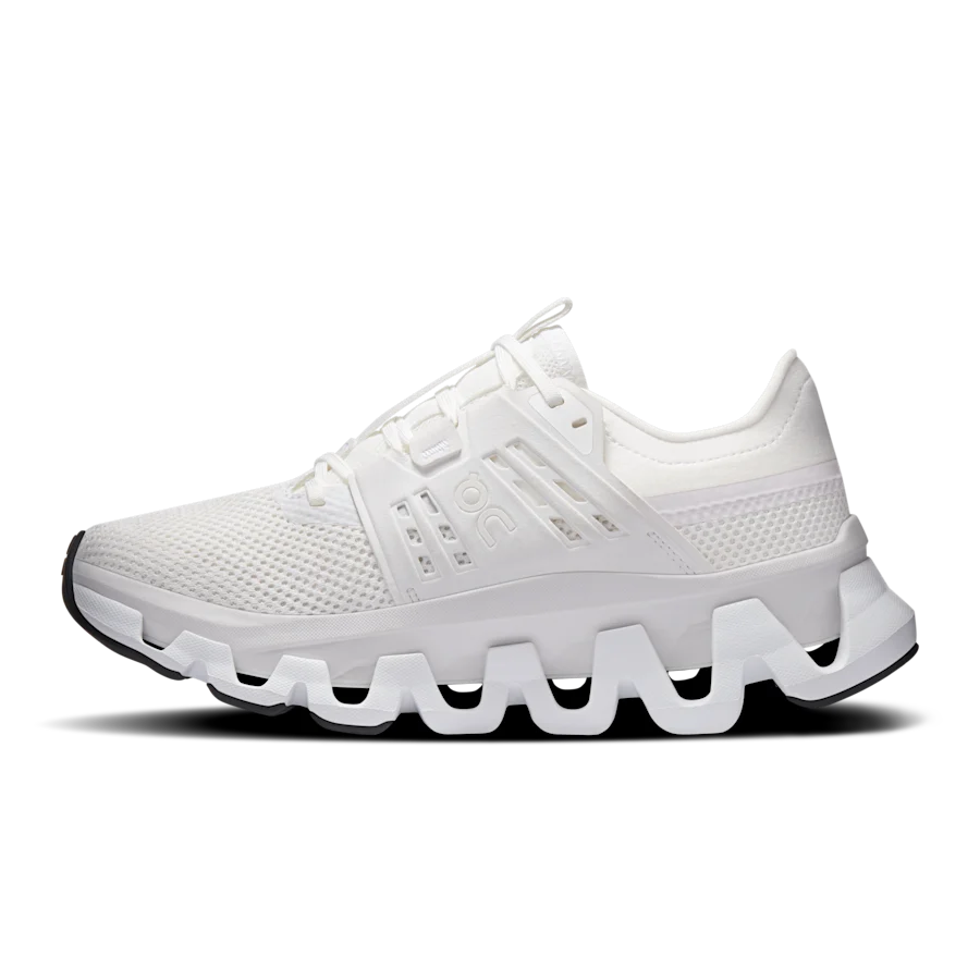 Cloudswift Amp coloris Blanc — vue 4
