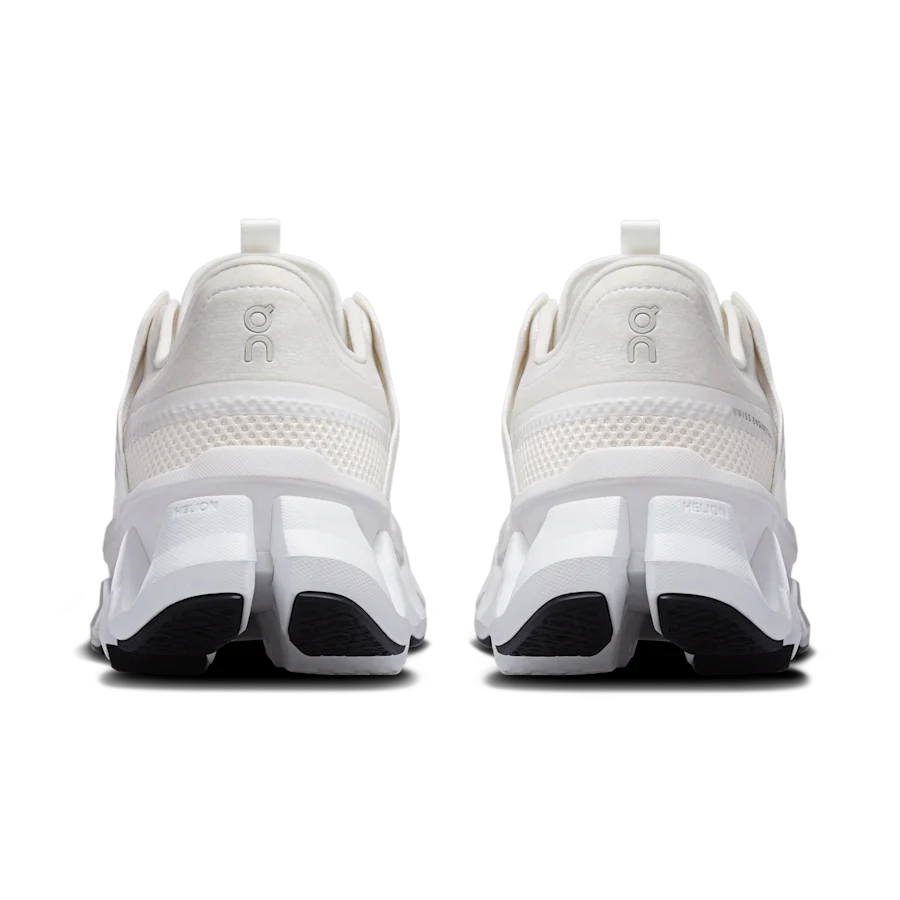 Cloudswift Amp coloris Blanc — vue 5