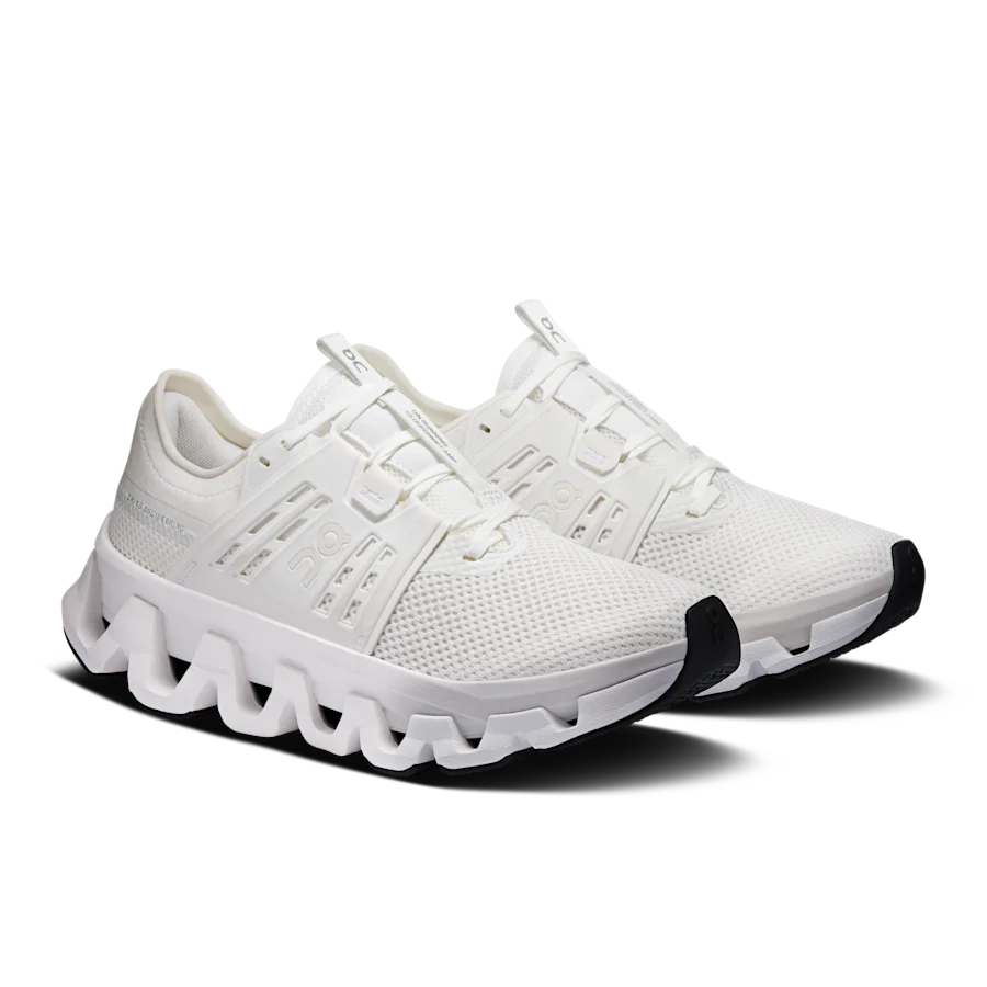 Cloudswift Amp coloris Blanc — vue 6