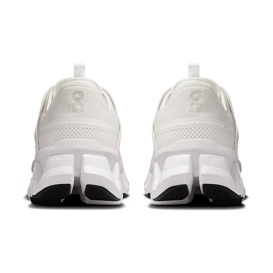 Cloudswift Amp coloris Blanc — vue 5