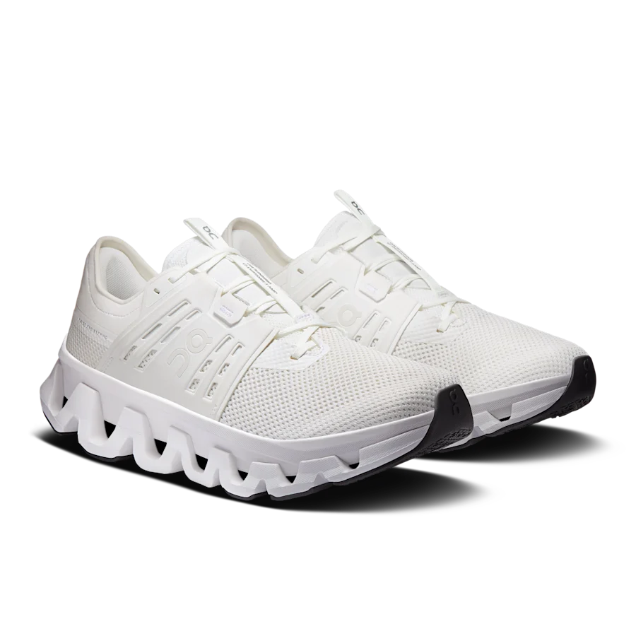 Cloudswift Amp coloris Blanc — vue 6