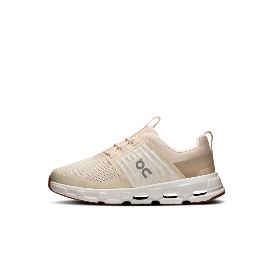 Cloudswift Kids coloris Sable — vue 4