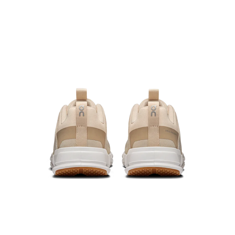 Cloudswift Kids coloris Sable — vue 5