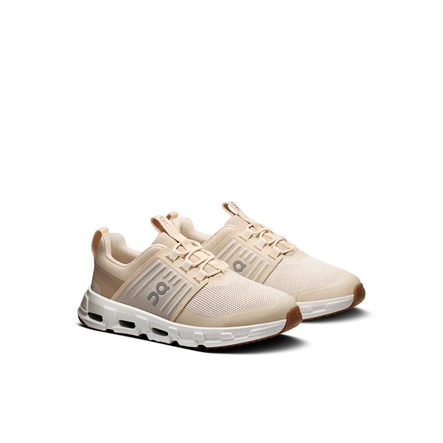 Cloudswift Kids coloris Sable — vue 6
