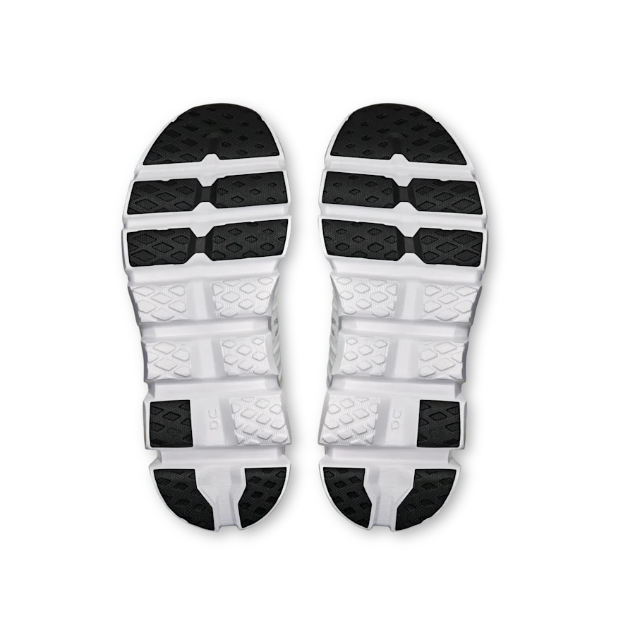 Cloudswift Youth coloris Blanc intégral — vue 3