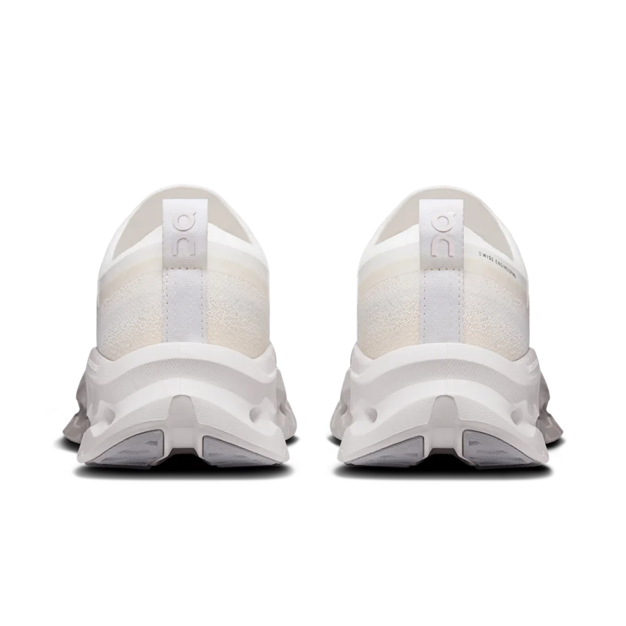 Cloudtilt Moon coloris Blanc / Givre — vue 5
