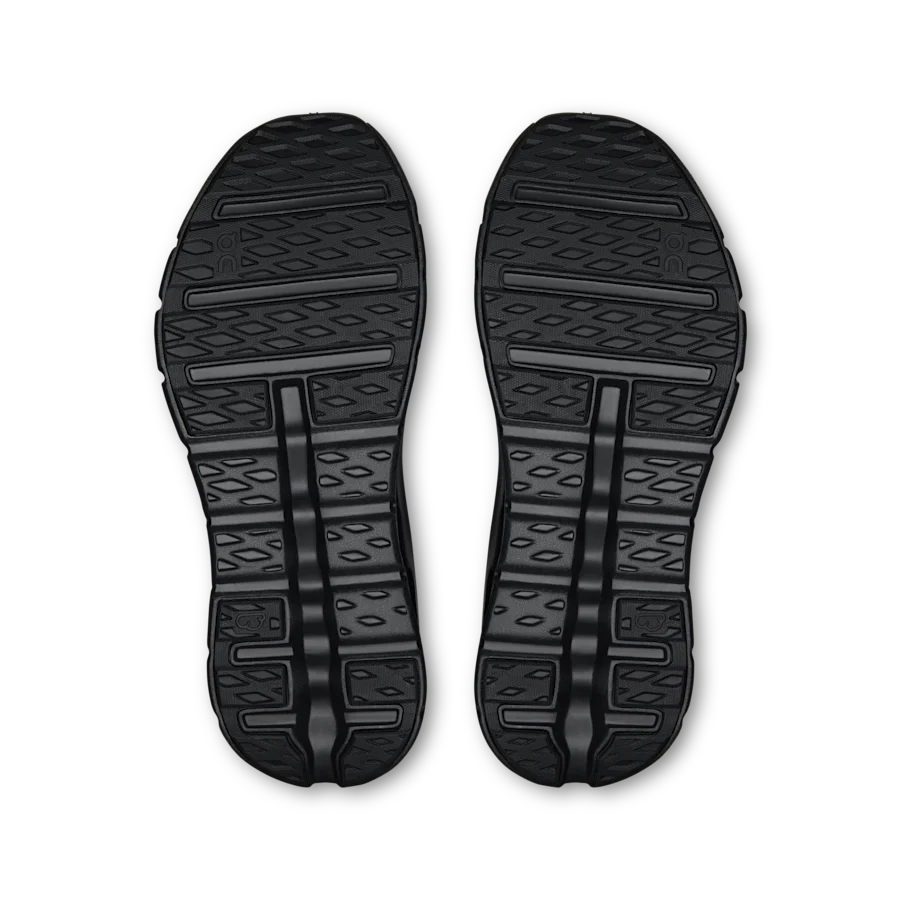 Cloudtilt Moon coloris Noir — vue 3