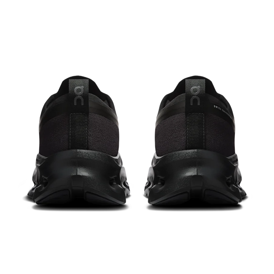 Cloudtilt Moon coloris Noir — vue 5