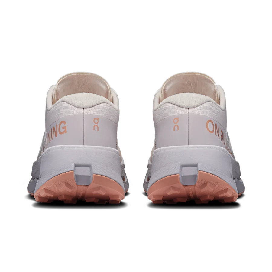 Cloudultra 3 coloris Huître / Éther — vue 5