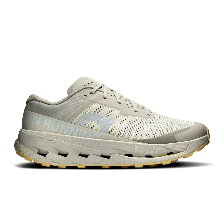 Cloudultra 3 coloris Brume / Hiver — vue 1