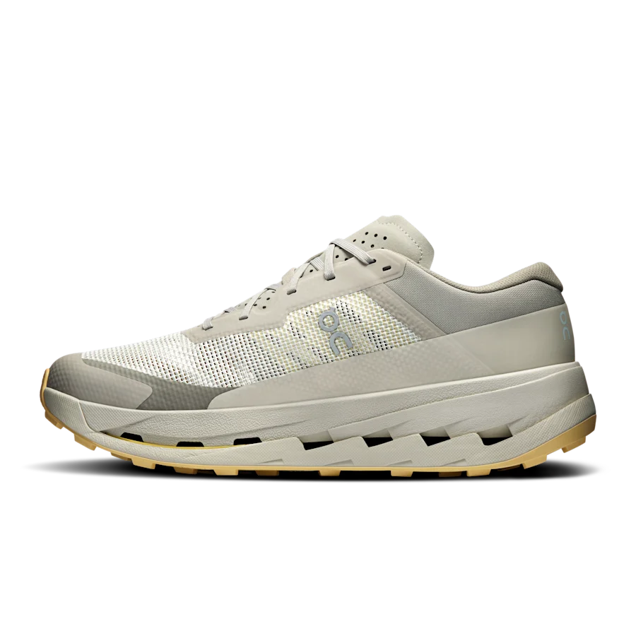 Cloudultra 3 coloris Brume / Hiver — vue 4