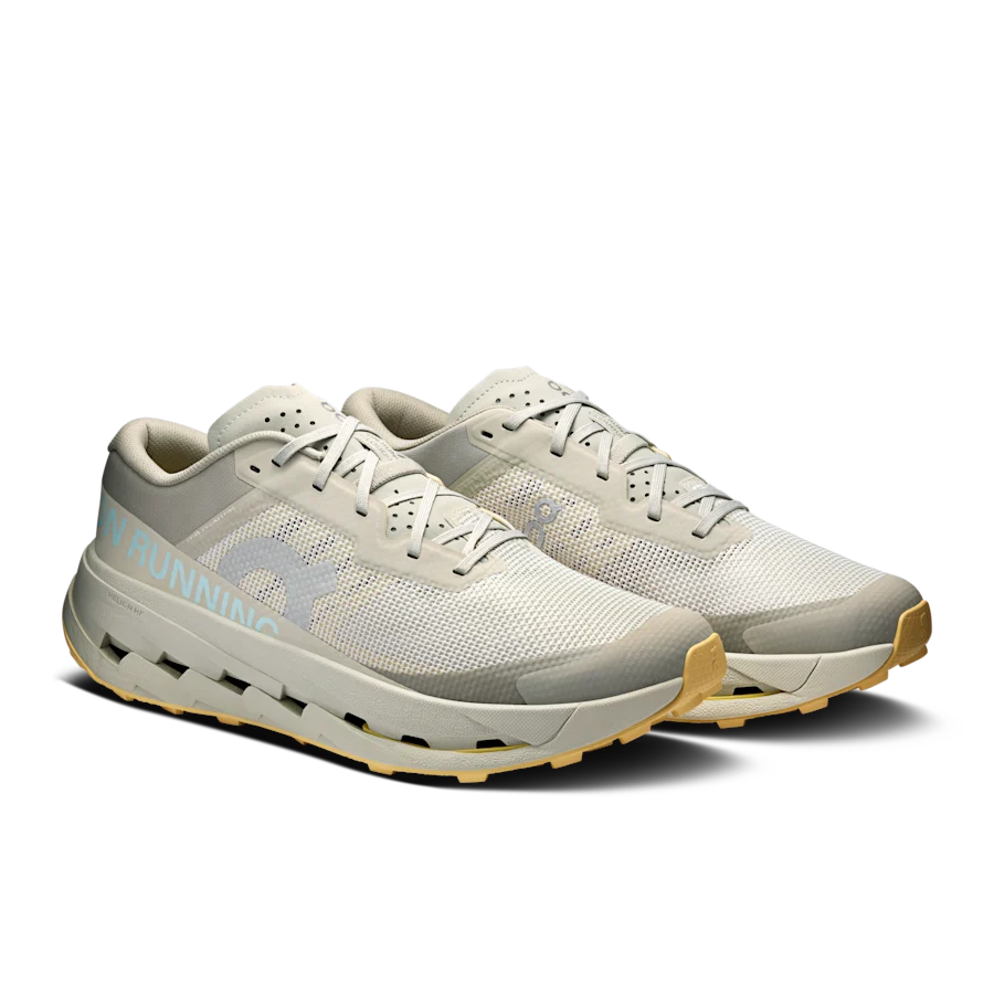 Cloudultra 3 coloris Brume / Hiver — vue 6