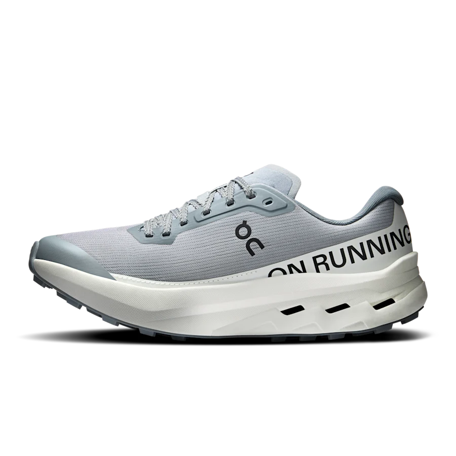 Cloudultra Peak coloris Apollo / Aloe — vue 4