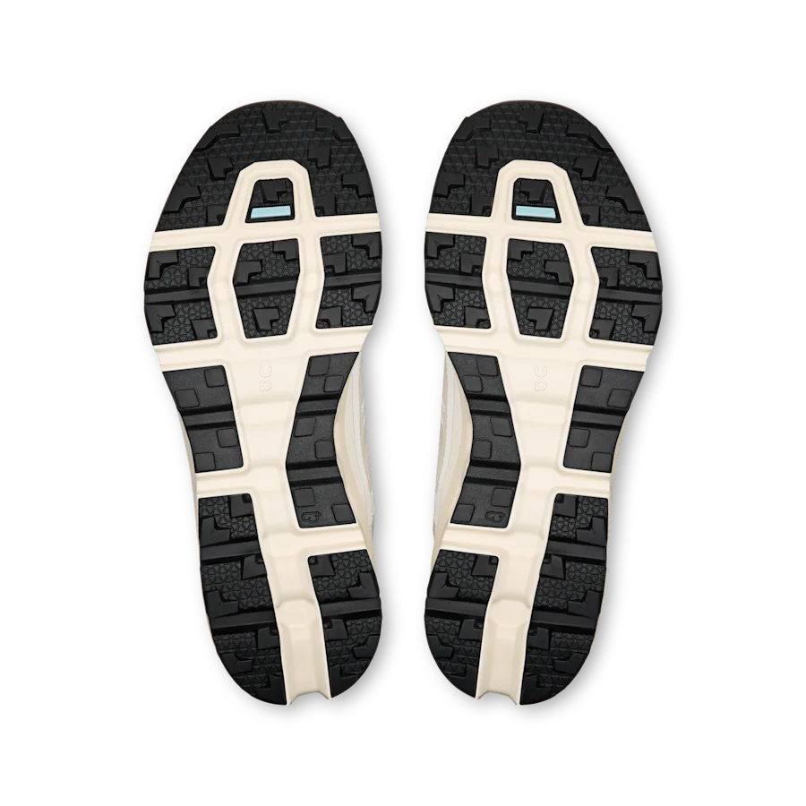 Cloudvista 2 Waterproof coloris Ivoire / Crème — vue 3